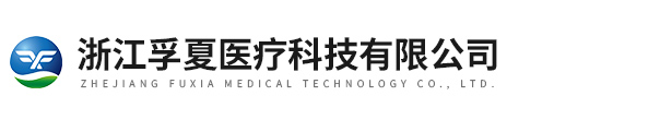 英国威廉希尔公司